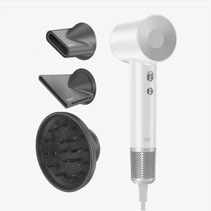 Laifen Swift Special Professional Hair Dryer